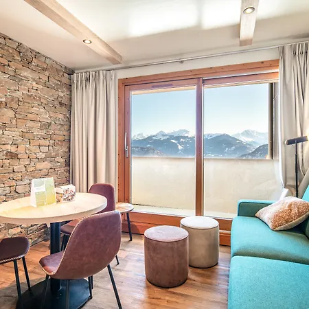 La Duit Residence